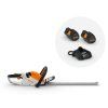 Aku nůžky STIHL HSA 40 SET