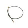 Bowden regulace paliva – 12219 bowden regulace paliva