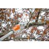 Aku vyvětvovací pila STIHL HTA 50