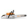 Profesionální aku pila STIHL MSA 300 C-O