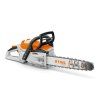 Profesionální aku pila STIHL MSA 300 C-O
