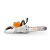 Aku řetězová pila STIHL MSA 220 C-B