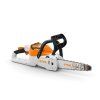 Aku pila STIHL MSA 70 C-B SET
