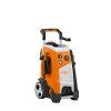 Vysokotlaký čistič STIHL RE 150