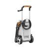 Vysokotlaký čistič STIHL RE 150