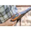 Tlakový čistič STIHL RE 100 PLUS CONTROL