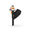 Aku foukač a vysavač STIHL SHA 56 SET