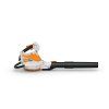 Aku foukač a vysavač STIHL SHA 56 SET