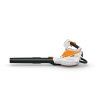 Aku foukač a vysavač STIHL SHA 56 SET