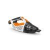 Aku ruční vysavač STIHL SEA 20 SET