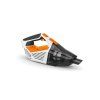 Aku ruční vysavač STIHL SEA 20 SET