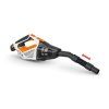 Aku ruční vysavač STIHL SEA 20 SET