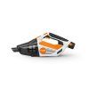 Aku ruční vysavač STIHL SEA 20 SET