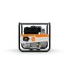 Vodní čerpadlo STIHL WP 300