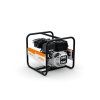 Vodní čerpadlo STIHL WP 300