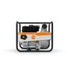 Vodní čerpadlo STIHL WP 600