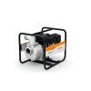 Vodní čerpadlo STIHL WP 600