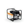 Vodní čerpadlo STIHL WP 600
