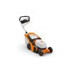 sekacka akumulatorova stihl rma 443 k
