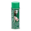 Barva značkovací ve spreji Top Marker - 500 ml - zelená