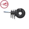 13431 izolator pro elektricke ohradniky ako easy drill velky