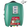 Zdroj pro elektrický ohradník AKO Power Profi NDi 15000
