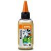 Multifunkční olej STIHL Multioil Bio