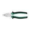 Kleště kombinované, 8"