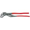 knipex cobra xxl stavitelne kleste 8701560
