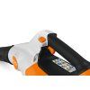 Profesionální aku foukač STIHL BGA 160