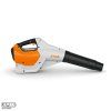 Profesionální aku foukač STIHL BGA 160