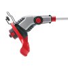 113608 trimmer gt 4030 webshop 03 v6