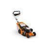 Benzínová sekačka STIHL RM 448.3 V