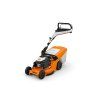 Benzínová sekačka STIHL RM 448.3 V
