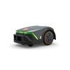 Robotická sekačka STIHL iMOW 3 EVO