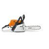Benzínová motorová pila STIHL MS 231