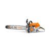 Profesionální motorová pila STIHL MS 400 C-M