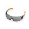 Brýle STIHL DYNAMIC LIGHT PLUS tónované