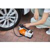 Aku kompresor STIHL KOA 20