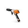 Aku tlakový čistič STIHL RCA 20 SET