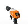 Aku tlakový čistič STIHL RCA 20 SET
