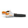 Aku foukač STIHL BGA 60