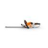 Aku nůžky na živý plot STIHL HSA 30