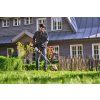 Aku vyžínač STIHL FSA 50