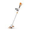 Aku vyžínač STIHL FSA 50