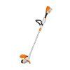 Aku vyžínač STIHL FSA 50