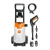 vyrp11 13982Tlakovy cistic hracka STIHL 70242000046 1
