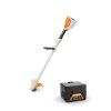 STIHL dětský vyžínač