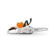 Aku pila STIHL MSA 160 C-B