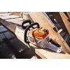Aku pila STIHL MSA 160 C-B